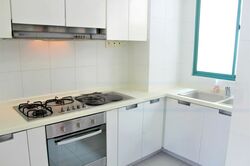 Amaranda Gardens (D19), Condominium #511868441